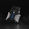 HP Tuners MPVI4 OBD2 Interface with Pro Feature Set + 0 Universal Credits For GM/Ford/Dodge