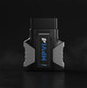 HP Tuners MPVI4 OBD2 Interface with Pro Feature Set + 6 Universal Credits For GM/Ford/Dodge