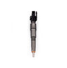 S&S Diesel 2,250 cc/min BMW M57 injector - BMW