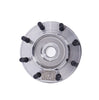 DMAX XD Wheel Bearing, 2007.5-2010 LMM Single Rear Wheel