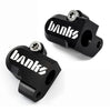 Banks Power Dual MAP Sensor Relocation Kit for 2023.5-2026 Chevy/GMC 2500/3500 6.6L L5P Duramax