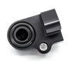 Banks Power MAP Sensor Relocation Kit (Upper Sensor) for 2017-2025 Chevy/GMC 2500/3500 6.6L L5P Duramax