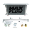 Max-Flow Arctic Allison Transmission Cooler, 2001-2005 LB7/LLY