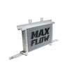 Max-Flow Arctic Allison Transmission Cooler, 2001-2005 LB7/LLY