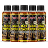 REV-X Max Power 4-Stroke Engine Treatment