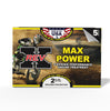 REV-X Max Power 4-Stroke Engine Treatment