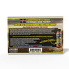 REV-X Max Power 4-Stroke Engine Treatment