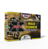 REV-X Max Power 4-Stroke Engine Treatment