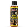 REV-X Max Power 4-Stroke Dirt Bike Engine Treatment