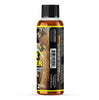 REV-X Max Power 4-Stroke Dirt Bike Engine Treatment