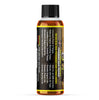 REV-X Max Power 4-Stroke Dirt Bike Engine Treatment