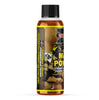 REV-X Max Power 4-Stroke Dirt Bike Engine Treatment