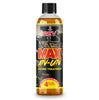 REV-X MAX ATV/UTV Engine Oil Treatment