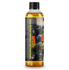 REV-X MAX ATV/UTV Engine Oil Treatment