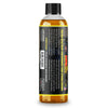 REV-X MAX ATV/UTV Engine Oil Treatment