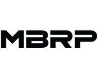 MBRP