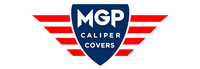MGP Caliper Covers