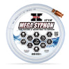REV-X Mega Syphon 1/2 in. x 10 ft. - Shaker Siphon