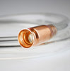 REV-X Mega Syphon 1/2 in. x 10 ft. - Shaker Siphon