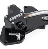 APR Catch Can System PCV Upgrade For 2015-2024 Audi/VW MQB 1.8T/2.0T