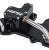 APR Catch Can System PCV Upgrade For 2015-2024 Audi/VW MQB 1.8T/2.0T