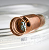 REV-X Mega Syphon+ 3/4 in x 10 ft. - Shaker Siphon