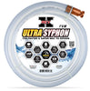 REV X Ultra Syphon 1 in. x 10 ft. - Shaker Siphon