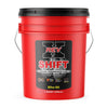 REV X 80W90 SHIFT Transmission Gear Lube