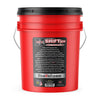 REV X SHIFT+ ATF Manual Transmission Fluid
