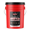 REV X SHIFT+ ATF Manual Transmission Fluid