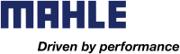 Mahle