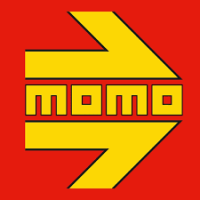 MOMO