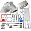 Banks Monster-Ram Intake System for 19-24 Ram 2500/3500 6.7L Cummins Diesel