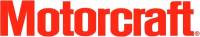 Motorcraft