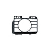 2024-2026 Ford Mustang S650 Gauge Mount