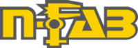 N-Fab