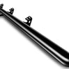 N-Fab Nerf Step - W2W w/o Bed Acs (1 Stp) - 05-15 Tacoma 6' Regular - TX Blk T0654RC-TX