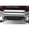 N-Fab RSP PreRunner Front Bumper - Direct Fit (2-30" Rigid E) - 05-15 Tacoma-Gloss Blk T052LRSP