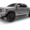 N-Fab Nerf Step - W2W w/o Bed Acs (1 Stp) - 95-04 Tacoma 6'2" Access - Gloss Blk T9673XC