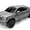 N-Fab Nerf Step - W2W w/o Bed Acs (2 Stps) - 15-26 Colorado/Canyon 5' Crew - Gloss Blk G1583CC