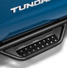 N-Fab Nerf Step RS - Cab Len (2 Stps) - 15-26 F150/17-26 F250/350 Supercab Txt Black 315417722