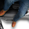 N-Fab Nerf Step - W2W (2 Stps) - 10-24 4Runner Limited/10-13 SR5/TRD SPT/NGSD - TX Blk T1164RL