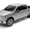 N-Fab Podium SS - Cab Len (2 Steps) - 05-23 Tacoma Double - SS HPT1580CC-SS