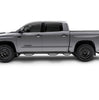 N-Fab Nerf Step - W2W w/Bed Acs (3 Stps) - 15-26 Colorado/Canyon 5' Crew - Gloss Blk G1583CC-6