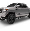 N-Fab Nerf Step - W2W w/Bed Acs (3 Stps) - 15-26 Colorado/Canyon 5' Crew - Gloss Blk G1583CC-6