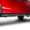 N-Fab Predator Pro - Cab Len (2 Steps) - 25-26 Toyota 4Runner PRT2558R-TX