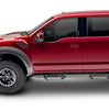 N-Fab Predator Pro - Cab Len (2 Steps) - 09-14 F150 SuperCrew - TX Blk PRF0984CC-TX