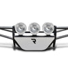 N-Fab RSP PreRunner Front Bumper - 30" Multi-Mount (3-9") - 06-18 FJ Cruiser - TX Blk T063RSP
