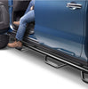 N-Fab Nerf Step - W2W w/Bed Acs (3 Stps)-19 (New Body)-26 Silv/Sierra 5'9"Crw-GlossBlk C1996CC-6