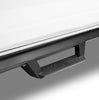 N-Fab EpYx - Full Len (4 Dr) - 21-26 Ford Bronco 4-Dr - TX Blk EXF214B-TX